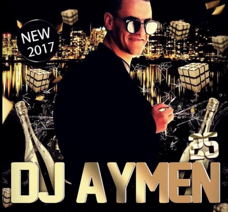 TÉLÉCHARGER KOKTEL AHZEN EL MEZWED 2010 MP3 GRATUIT